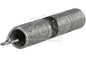 Continental Vaatwasser Beko Veer Veer van deur, 2 stuks DSN15220X, DIN26220, GVN9483E30 1783160300