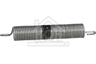 Continental Vaatwasser Beko Veer Veer van deur, 2 stuks DSN15220X, DIN26220, GVN9483E30 1783160300