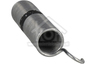 Continental Vaatwasser Beko Veer Veer van deur, 2 stuks DSN15220X, DIN26220, GVN9483E30 1783160300