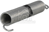 Continental Vaatwasser Beko Veer Veer van deur, 2 stuks DSN15220X, DIN26220, GVN9483E30 1783160300