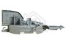 Functionica Vaatwasser Beko Vlotter Met schakelaar D5764, DFN1503 1888100100