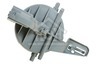 Functionica Vaatwasser Beko Vlotter Met schakelaar D5764, DFN1503 1888100100
