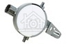 Functionica Vaatwasser Beko Vlotter Met schakelaar D5764, DFN1503 1888100100