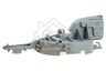 Functionica Vaatwasser Beko Vlotter Met schakelaar D5764, DFN1503 1888100100