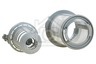 Bru Vaatwasser Beko Filter Micro filter + grof filter DFN1503, DSN2530 1740800500