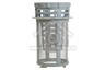 Bru Vaatwasser Beko Filter Micro filter + grof filter DFN1503, DSN2530 1740800500