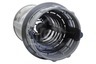 Bru Vaatwasser Beko Filter Compleet DEN48531X, DIN46423DOS 1796092100