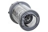 Bru Vaatwasser Beko Filter Compleet DEN48531X, DIN46423DOS 1796092100