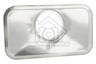 Gram Vaatwasser Beko Filter Platte filter  DSN05310X, DFN16210B, GNV41831 1786610200