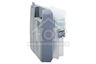 Inventum Vaatwasser Inventum Zeepbak Compleet VVW6023AS, IVW4508A, VVW7040 30401000314