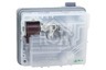Inventum Vaatwasser Inventum Zeepbak Compleet VVW6023AS, IVW4508A, VVW7040 30401000314