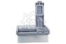 Inventum Vaatwasser Inventum Zeepbak Compleet VVW6023AS, IVW4508A, VVW7040 30401000314