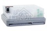 Inventum Vaatwasser Inventum Zeepbak Compleet VVW6023AS, IVW4508A, VVW7040 30401000314