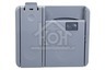 Inventum Vaatwasser Inventum Zeepbak Compleet VVW6023AS, IVW4508A, VVW7040 30401000314