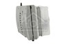 Beko Vaatwasser Beko Zeepbak Compleet DSN1320X, GSE4433XN, DFC04210W 1718600900