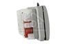 Beko Vaatwasser Beko Zeepbak Compleet DSN1320X, GSE4433XN, DFC04210W 1718600900
