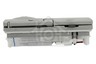 Beko Vaatwasser Beko Zeepbak Compleet DSN1320X, GSE4433XN, DFC04210W 1718600900