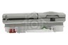Beko Vaatwasser Beko Zeepbak Compleet DSN1320X, GSE4433XN, DFC04210W 1718600900