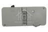 Beko Vaatwasser Beko Zeepbak Compleet DSN1320X, GSE4433XN, DFC04210W 1718600900