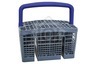 Beko Vaatwasser Beko Bestekbak Bestekmand DFN6632, DSFN6530, DIN5834 1751500400