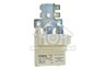 Beko Vaatwasser Beko Condensator Ontstoring 0.15uf+2x0.027uf GSN1580, GIN1220, DFN1423 1757160100