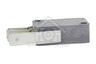 Bru Vaatwasser Beko Schakelaar Microswitch van vlotter DEN48531X, DVN04321W, GNFP4550XB 1761940100
