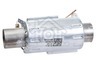 Beko Vaatwasser Beko Verwarmingselement 1800W cilinder ADG1514, ADG4550, GCXP5848, DIN28320 1888130200