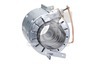 Beko Vaatwasser Beko Verwarmingselement 1800W cilinder ADG1514, ADG4550, GCXP5848, DIN28320 1888130200