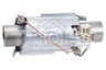 Beko Vaatwasser Beko Verwarmingselement 1800W cilinder ADG1514, ADG4550, GCXP5848, DIN28320 1888130200