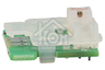 Bru Vaatwasser Sensor Optisch