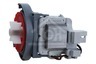 Beko Vaatwasser Beko Pomp Afvoerpomp DFN6835, DFN2423, DSN6530X 1748200100