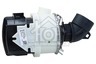 Beko Vaatwasser Beko Pomp Circulatiepomp, hittepomp DFN26220, DSN15420X, DFN28422W 1762650500