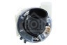 Beko Vaatwasser Beko Pomp Circulatiepomp, hittepomp DFN26220, DSN15420X, DFN28422W 1762650500