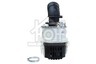 Beko Vaatwasser Beko Pomp Circulatiepomp, hittepomp DFN26220, DSN15420X, DFN28422W 1762650500
