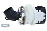 Beko Vaatwasser Beko Pomp Circulatiepomp, hittepomp DFN26220, DSN15420X, DFN28422W 1762650500