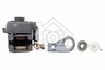 Blanco Vaatwasser Beko Pomp Circulatiepomp DFN1423, DSN2530X 1740701700