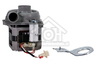 Blanco Vaatwasser Beko Pomp Circulatiepomp DFN1423, DSN2530X 1740701700