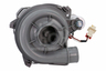 Blanco Vaatwasser Beko Pomp Circulatiepomp DFN1423, DSN2530X 1740701700