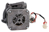 Blanco Vaatwasser Beko Pomp Circulatiepomp DFN1423, DSN2530X 1740701700