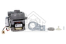 Blanco Vaatwasser Beko Pomp Circulatiepomp DFN1423, DSN2530X 1740701700