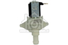 Beko Vaatwasser Beko Inlaatventiel Enkel haaks DFN1423, D5543 1883570300