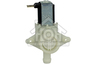 Beko Vaatwasser Beko Inlaatventiel Enkel haaks DFN1423, D5543 1883570300
