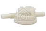 Elin Vaatwasser Whirlpool Indesit C00912682 Doorstroomsensor Vaatwasser