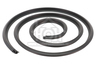 Gorenje Vaatwasser Deurrubber Afdichting rondom