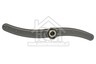 Krting Vaatwasser Gorenje Sproeiarm Boven, Grijs GS61010W, GI61010E 262991