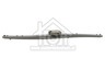 Krting Vaatwasser Gorenje Sproeiarm Boven, Grijs GS61010W, GI61010E 262991