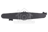 Mora Vaatwasser Hisense Gorenje 824057 Sproeiarm Vaatwasser Bovenkorf Assy Dbi8303D.S | Dbi8303D.W |