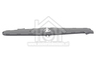 Mora Vaatwasser Hisense Gorenje 824057 Sproeiarm Vaatwasser Bovenkorf Assy Dbi8303D.S | Dbi8303D.W |