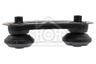 Atag Vaatwasser HISENSE|HU63CW 73911501|Vaatwasser 884679 KORFWIEL VOOR BOVENKORF ASSY