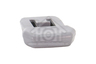 ASKO Vaatwasser Hisense Gorenje 476783 Houder Vaatwasser Stop Top Korf 5502 B Dw16.2 | Dw40.2 |